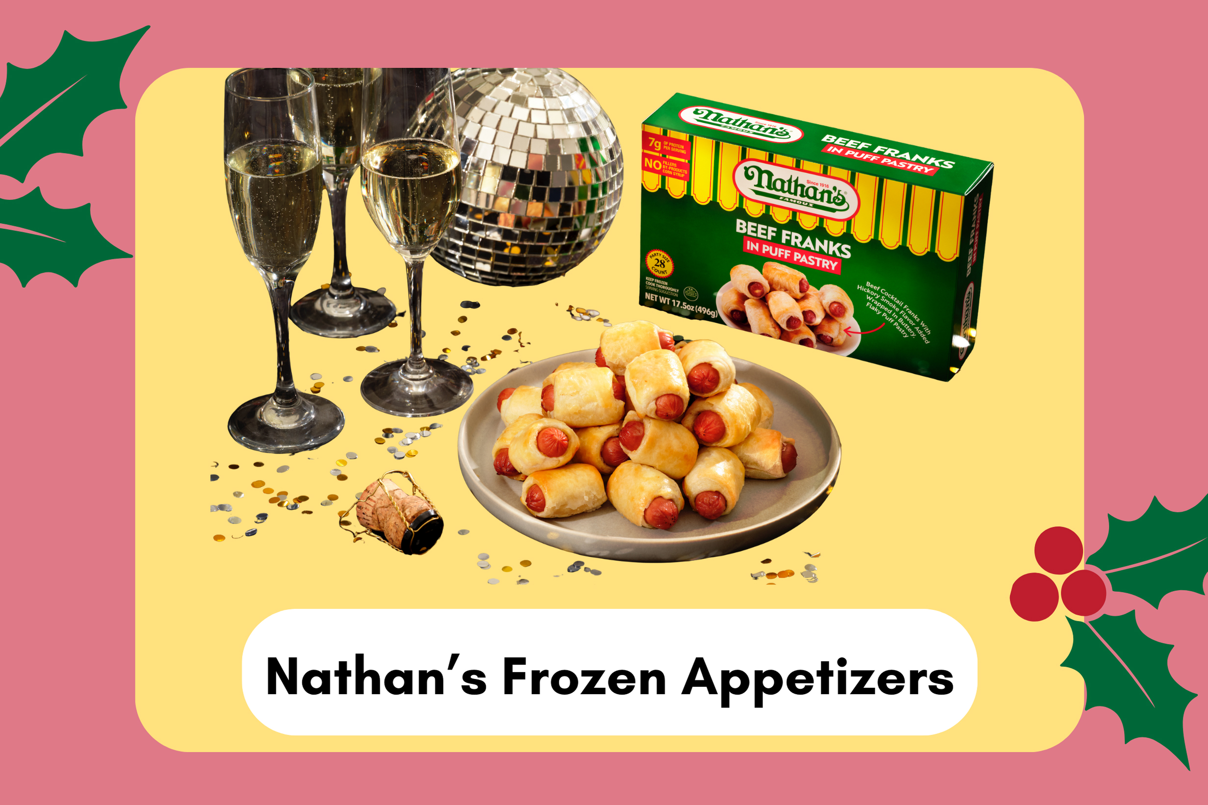 Holiday Entertaining Made Easy With These Effortless Hosting Ideas