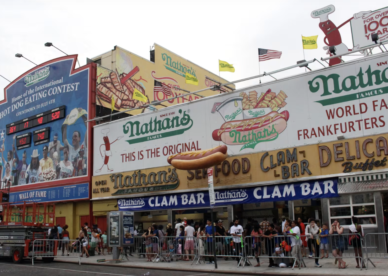 Cult-Favorite Hot Dog Brand’s Fans ‘Have to Find’ New Releases: ‘Look Awesome’